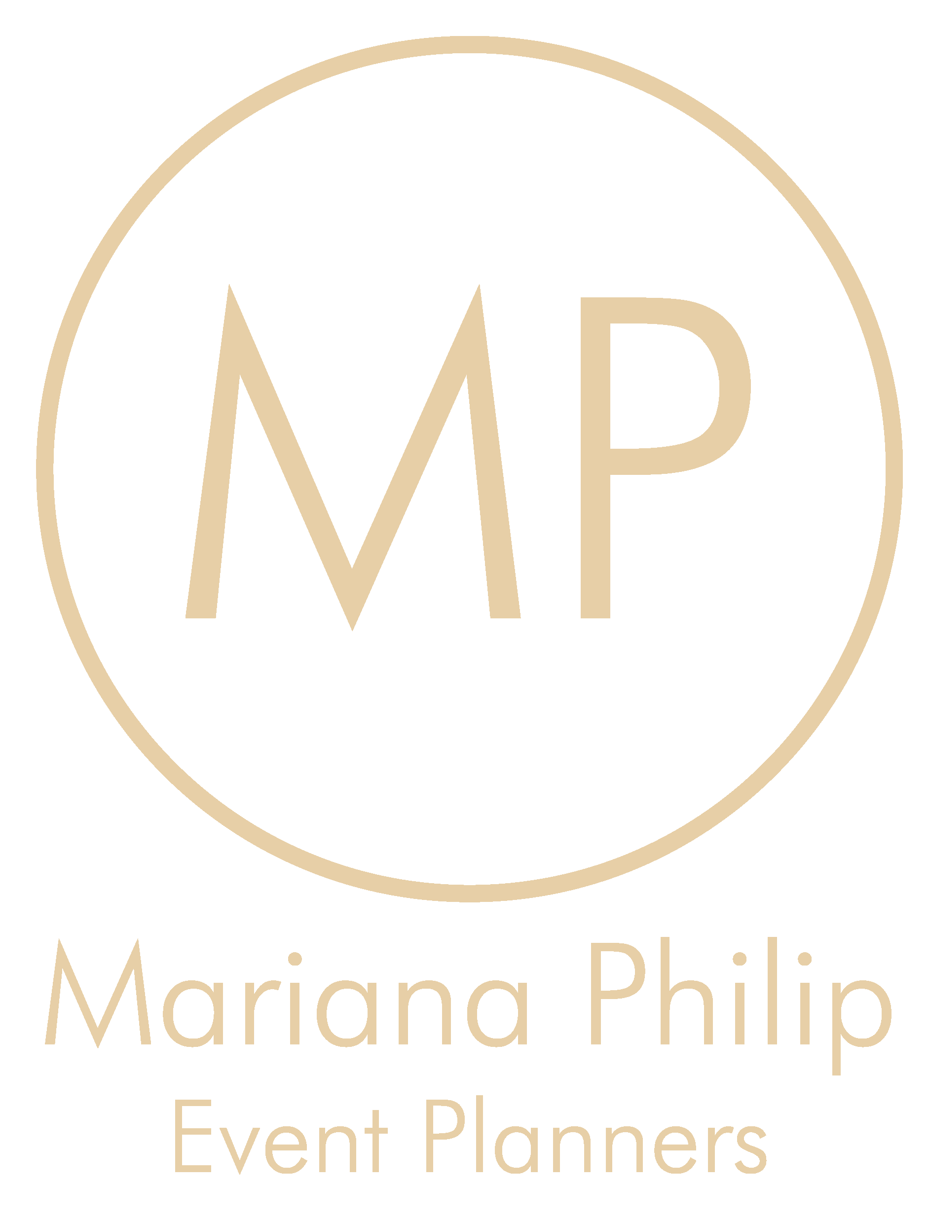 Mariana Philip
